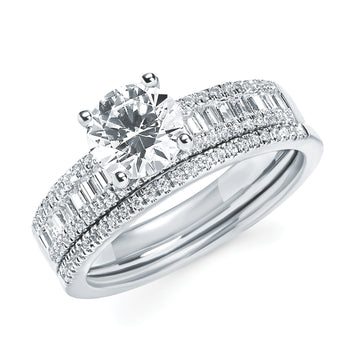 RING  RD B 0.498  STD